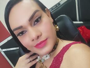 AMY_LORENS