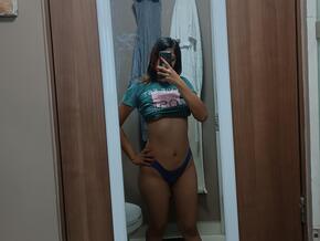 ANNY69RED