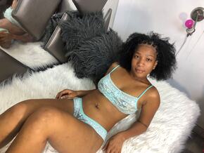 AbbyDixon20