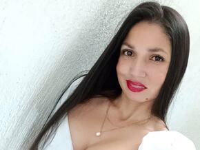 Abby_Princess