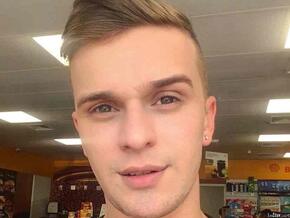 AdamLawford