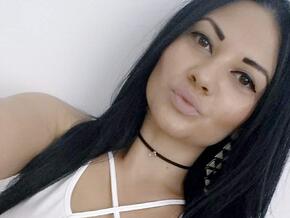 AdillaHot