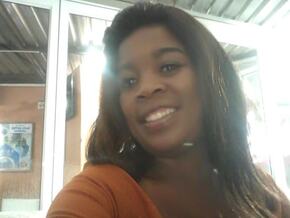 AfricanRubyX