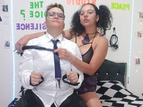 AfroditaandMax048