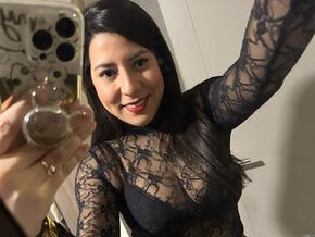 AgathaSweet92