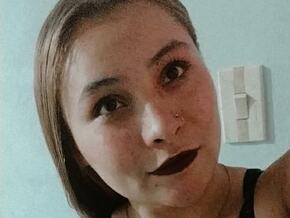 Agathax_26