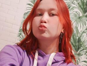 Agnetta