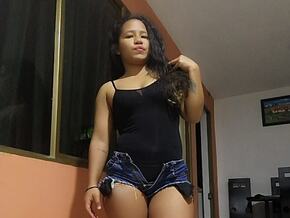 AishaLeeee