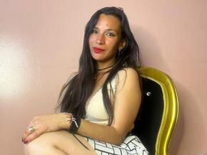 AlannaFox803