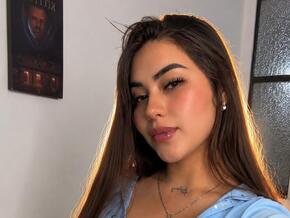 Alannaboom69