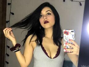 AlannahSiren