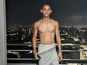 Alberth_monstercock_