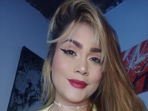 Aleja_xxx