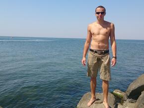 Aleksandr9323