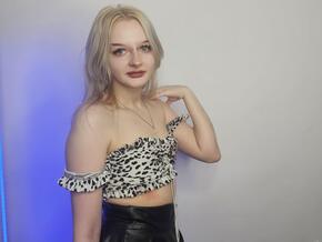 Alessa