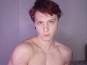 Alex_Wand