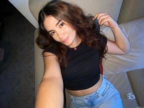 AlexaaStorm