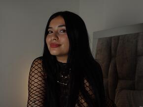 AliceKing1