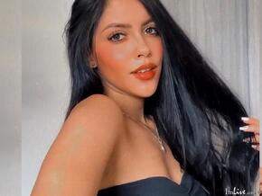 AliciaLove