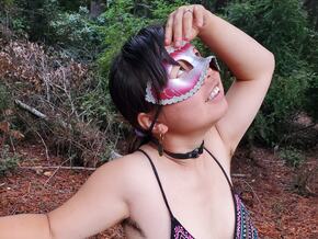 Alina13XiXi
