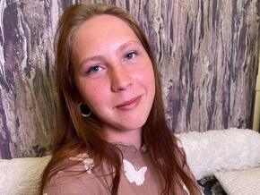 AlisDream
