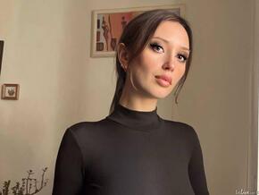 Alissa0064