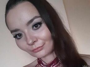 AlissaFun