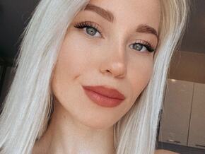 Alisse_Moon
