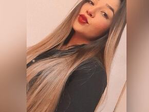 AlissonBalam