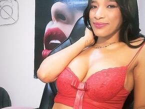 Alisson_White