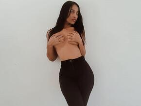 AllisonPeyton6Mini