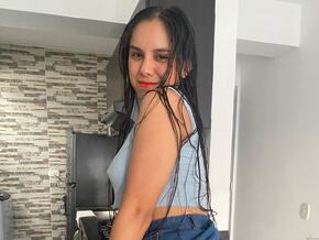 Allycatt1