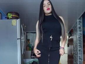 AllysaBethx
