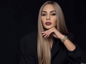 Alondra