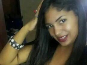 AlondraAdamsFun