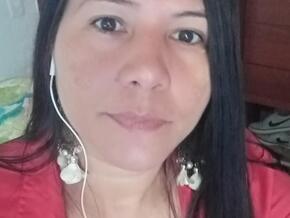 AlondraLove