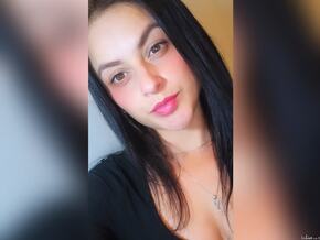 AmaiaLatina33