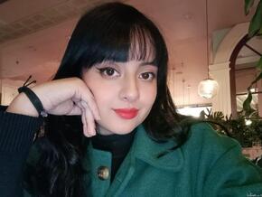 AmarantaRouly18