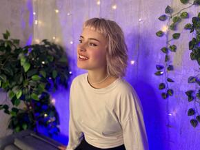 AmeliaQT