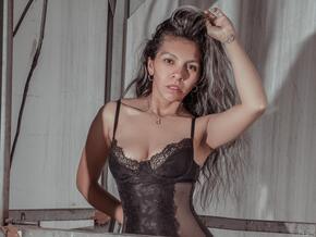 Amiradulce69