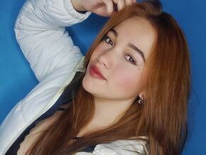 AmmyDevone