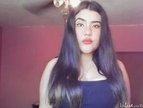 AnaLola