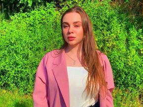 Anabelle_Pure