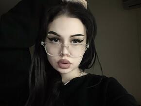 Anastasia_Medex