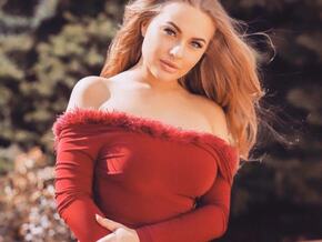 Anastasiia456