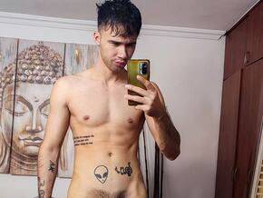 Andrew_abdala