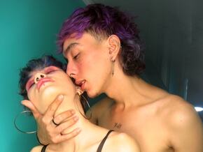 AndyAndSophie1