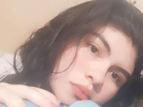 AndyPrincess