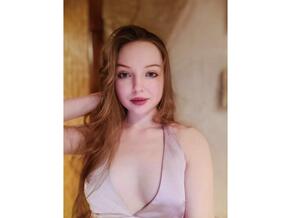 AngelBelle