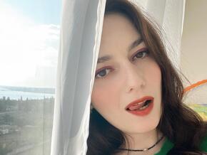AngelKassya